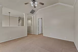 454 Fremont Dr, Rockwall, TX 75087 - Photo 18