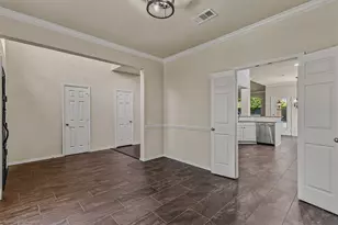 454 Fremont Dr, Rockwall, TX 75087 - Photo 6