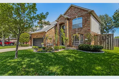 454 Fremont Drive, Rockwall, TX 75087 - Photo 2