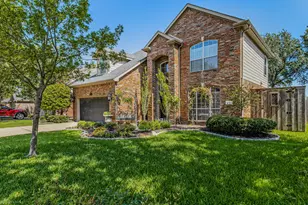 454 Fremont Dr, Rockwall, TX 75087 - Photo 2