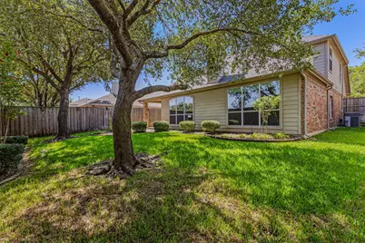 454 Fremont Drive, Rockwall, TX 75087 - Photo 26