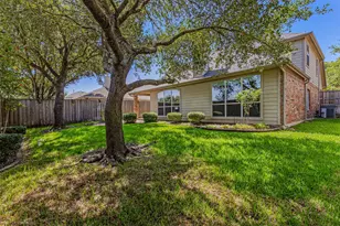 454 Fremont Dr, Rockwall, TX 75087 - Photo 26