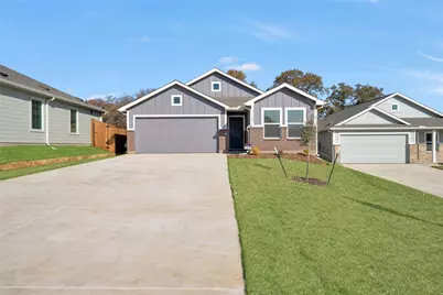 11025 Triple Crown Court, Providence Village, TX 76227 - Photo 1