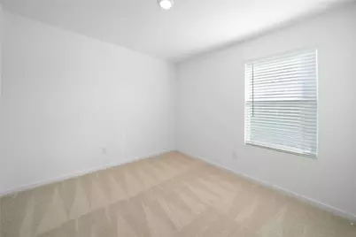11025 Triple Crown Court, Providence Village, TX 76227 - Photo 20