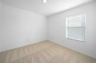 11025 Triple Crown Ct, Providence Village, TX 76227 - Photo 20
