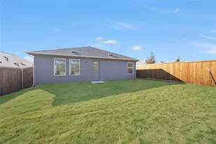 11025 Triple Crown Ct, Providence Village, TX 76227 - Photo 22