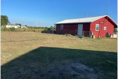 4156 Fm 118, Greenville, TX 75401 - Photo 2