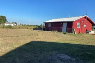 4156 FM118, Greenville, TX 75401 - Photo 2