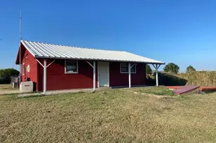 4156 FM118, Greenville, TX 75401 - Photo 1