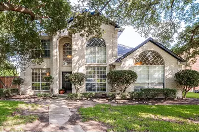 5904 Stewart Circle, The Colony, TX 75056 - Photo 1