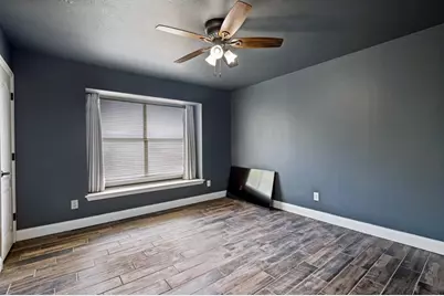 5904 Stewart Circle, The Colony, TX 75056 - Photo 16