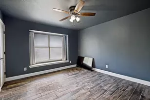 5904 Stewart Cir, The Colony, TX 75056 - Photo 16