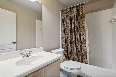 5904 Stewart Circle, The Colony, TX 75056 - Photo 14