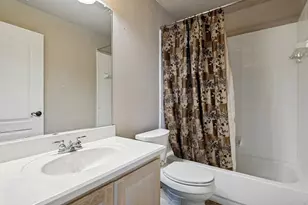 5904 Stewart Cir, The Colony, TX 75056 - Photo 14