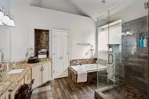 5904 Stewart Cir, The Colony, TX 75056 - Photo 20