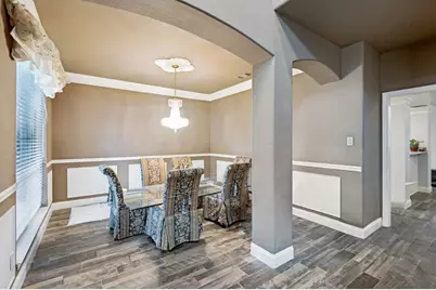 5904 Stewart Circle, The Colony, TX 75056 - Photo 10