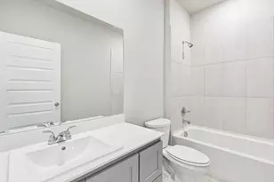 1125 Sundog Dr, Princeton, TX 75407 - Photo 34