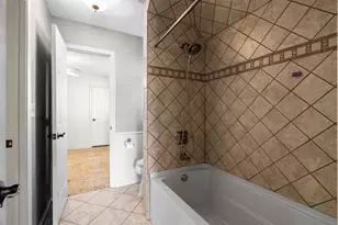2313 Tamarisk Ln, Plano, TX 75023 - Photo 22