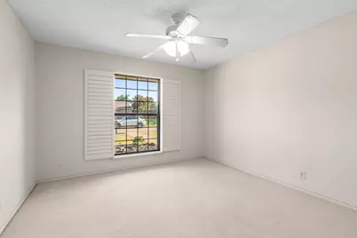2313 Tamarisk Lane, Plano, TX 75023 - Photo 18