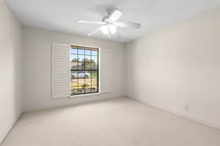 2313 Tamarisk Ln, Plano, TX 75023 - Photo 18