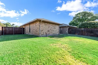 2313 Tamarisk Lane, Plano, TX 75023 - Photo 30