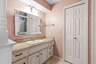 2313 Tamarisk Lane, Plano, TX 75023 - Photo 16