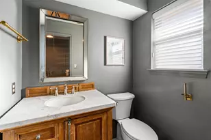 2313 Tamarisk Ln, Plano, TX 75023 - Photo 26