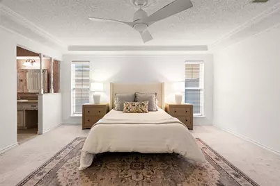 2313 Tamarisk Lane, Plano, TX 75023 - Photo 14