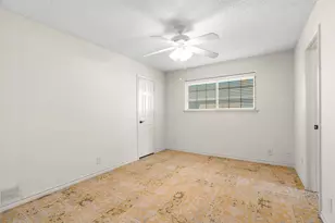 2313 Tamarisk Ln, Plano, TX 75023 - Photo 24