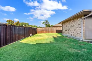 2313 Tamarisk Ln, Plano, TX 75023 - Photo 28
