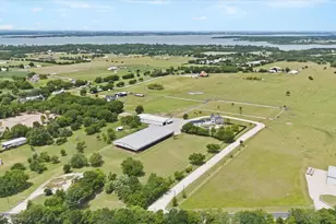 14705 Co Rd 545, Nevada, TX 75173 - Photo 1