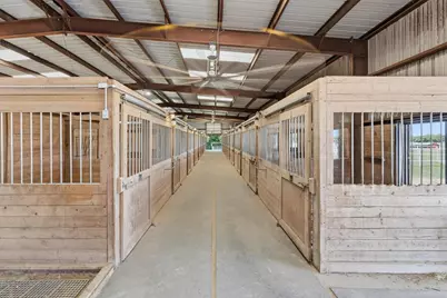 14705 County Road 545, Nevada, TX 75173 - Photo 18