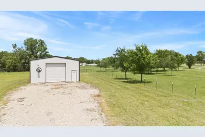14705 County Road 545, Nevada, TX 75173 - Photo 30