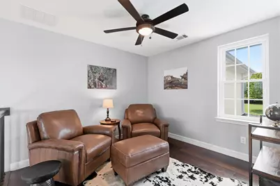 14705 County Road 545, Nevada, TX 75173 - Photo 12