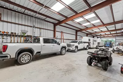 14705 County Road 545, Nevada, TX 75173 - Photo 20
