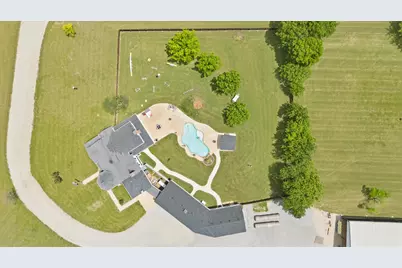 14705 County Road 545, Nevada, TX 75173 - Photo 28
