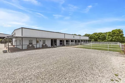 14705 County Road 545, Nevada, TX 75173 - Photo 16