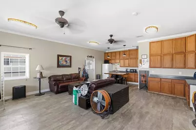 14705 County Road 545, Nevada, TX 75173 - Photo 22