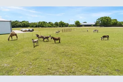 14705 County Road 545, Nevada, TX 75173 - Photo 24