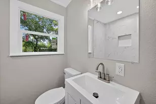 2520 Vera Cruz St, Fort Worth, TX 76106 - Photo 18