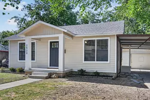 2520 Vera Cruz St, Fort Worth, TX 76106 - Photo 2