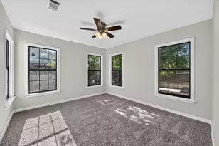 2520 Vera Cruz St, Fort Worth, TX 76106 - Photo 8