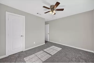 2520 Vera Cruz Street, Fort Worth, TX 76106 - Photo 12