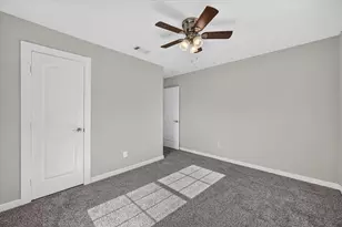 2520 Vera Cruz St, Fort Worth, TX 76106 - Photo 12
