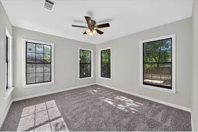 2520 Vera Cruz Street, Fort Worth, TX 76106 - Photo 14