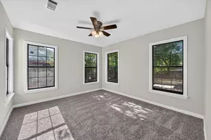 2520 Vera Cruz St, Fort Worth, TX 76106 - Photo 14