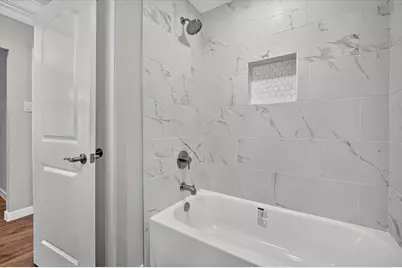 2520 Vera Cruz Street, Fort Worth, TX 76106 - Photo 6