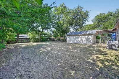 2520 Vera Cruz Street, Fort Worth, TX 76106 - Photo 24