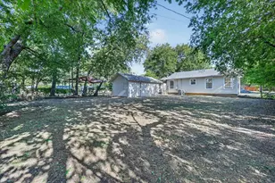 2520 Vera Cruz St, Fort Worth, TX 76106 - Photo 22