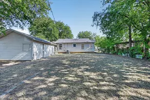 2520 Vera Cruz St, Fort Worth, TX 76106 - Photo 20